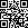 https://ru.abna24.com/xbRd9