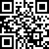 https://ru.abna24.com/xdB6t