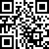 https://ru.abna24.com/xbc7Y