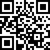 https://ru.abna24.com/xcxw8