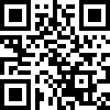 https://ru.abna24.com/xgJ3j