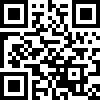 https://ru.abna24.com/xd8mq