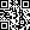 https://ru.abna24.com/x3KTh