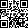 https://ru.abna24.com/xbpRD
