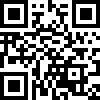 https://ru.abna24.com/xhBs5