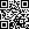 https://ru.abna24.com/xbVm3