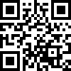 https://ru.abna24.com/x8QRX