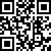https://ru.abna24.com/xbKx8