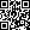 https://ru.abna24.com/xcLST