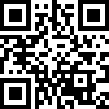 https://ru.abna24.com/x8QtB