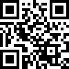 https://ru.abna24.com/xdczG