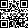 https://ru.abna24.com/xbFSK