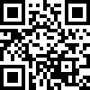 https://ru.abna24.com/xc7Q3