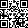 https://ru.abna24.com/x4PXm