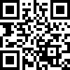 https://ru.abna24.com/xgyqp