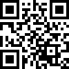 https://ru.abna24.com/x3z4L