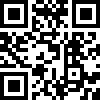 https://ru.abna24.com/x3ZJ7