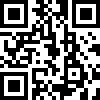 https://ru.abna24.com/x8VTp