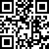 https://ru.abna24.com/x53mx