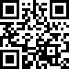 https://ru.abna24.com/x3WYB