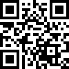 https://ru.abna24.com/x9tG9