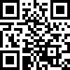 https://ru.abna24.com/xff89