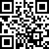 https://ru.abna24.com/xcrgD