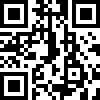 https://ru.abna24.com/x3NnY
