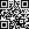 https://ru.abna24.com/xcZzX