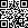 https://ru.abna24.com/x9qtj