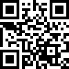 https://ru.abna24.com/x9vCt
