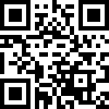 https://ru.abna24.com/xcdV9