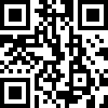 https://ru.abna24.com/xhjhq