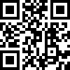 https://ru.abna24.com/x8FkJ