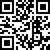 https://ru.abna24.com/xcJ5V