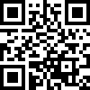 https://ru.abna24.com/xbQ3b