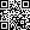https://ru.abna24.com/xcNP7