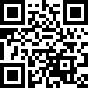https://ru.abna24.com/x3mds