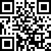 https://ru.abna24.com/x4jhf