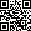 https://ru.abna24.com/xcNnv