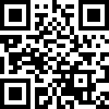 https://ru.abna24.com/xdssy