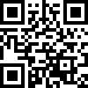 https://ru.abna24.com/x3HRH
