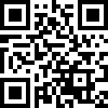 https://ru.abna24.com/xdxmk