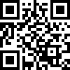 https://ru.abna24.com/xcZ2J
