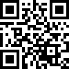 https://ru.abna24.com/xfpCF