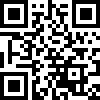 https://ru.abna24.com/xdHqR
