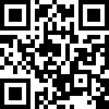 https://ru.abna24.com/xcXvP
