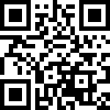 https://ru.abna24.com/x7mfR