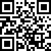 https://ru.abna24.com/xbCnM
