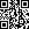 https://ru.abna24.com/x9PbP